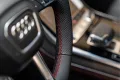 Audi Q7 60 TFSI e Competition B&O Advanced Pano 60 TF