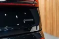 Audi Q7 60 TFSI e Competition B&O Advanced Pano 60 TF