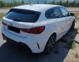 BMW 128ti