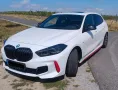 BMW 128ti