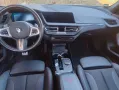 BMW 128ti