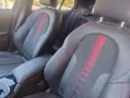 BMW 128ti