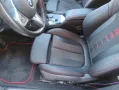BMW 128ti
