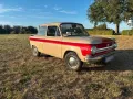 Audi NSU Prinz 4L
