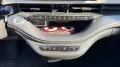 Fiat 500e Icon