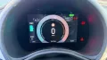 Fiat 500e Icon