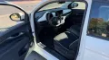 Fiat 500e Icon