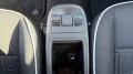Fiat 500e Icon