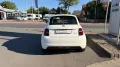 Fiat 500e Icon