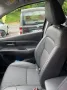 Other SUZUKI S-Cross 1.4 Hybrid 4WD AllGrip Top+ KM 12
