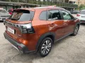 Other SUZUKI S-Cross 1.4 Hybrid 4WD AllGrip Top+ KM 12