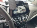 Other SUZUKI S-Cross 1.4 Hybrid 4WD AllGrip Top+ KM 12
