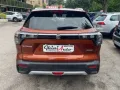 Other SUZUKI S-Cross 1.4 Hybrid 4WD AllGrip Top+ KM 12