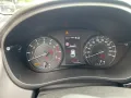Other SUZUKI S-Cross 1.4 Hybrid 4WD AllGrip Top+ KM 12