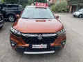 Other SUZUKI S-Cross 1.4 Hybrid 4WD AllGrip Top+ KM 12
