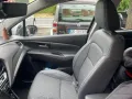 Other SUZUKI S-Cross 1.4 Hybrid 4WD AllGrip Top+ KM 12