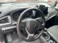 Other SUZUKI S-Cross 1.4 Hybrid 4WD AllGrip Top+ KM 12