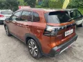 Other SUZUKI S-Cross 1.4 Hybrid 4WD AllGrip Top+ KM 12