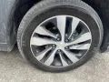 Other SUZUKI S-Cross 1.4 Hybrid 4WD AllGrip Top+ KM 12