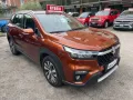 Other SUZUKI S-Cross 1.4 Hybrid 4WD AllGrip Top+ KM 12