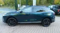 DFSK Forthing 5*1.5 TGDI*Aut.*SHZ*LED*Kam*Pano