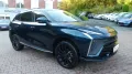 DFSK Forthing 5*1.5 TGDI*Aut.*SHZ*LED*Kam*Pano