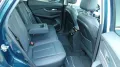 DFSK Forthing 5*1.5 TGDI*Aut.*SHZ*LED*Kam*Pano