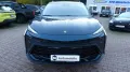 DFSK Forthing 5*1.5 TGDI*Aut.*SHZ*LED*Kam*Pano