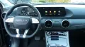 DFSK Forthing 5*1.5 TGDI*Aut.*SHZ*LED*Kam*Pano