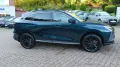 DFSK Forthing 5*1.5 TGDI*Aut.*SHZ*LED*Kam*Pano