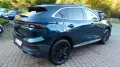 DFSK Forthing 5*1.5 TGDI*Aut.*SHZ*LED*Kam*Pano