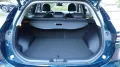 DFSK Forthing 5*1.5 TGDI*Aut.*SHZ*LED*Kam*Pano