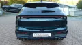 DFSK Forthing 5*1.5 TGDI*Aut.*SHZ*LED*Kam*Pano