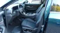 DFSK Forthing 5*1.5 TGDI*Aut.*SHZ*LED*Kam*Pano