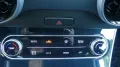 DFSK Forthing 5*1.5 TGDI*Aut.*SHZ*LED*Kam*Pano