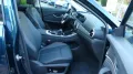 DFSK Forthing 5*1.5 TGDI*Aut.*SHZ*LED*Kam*Pano