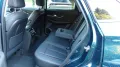DFSK Forthing 5*1.5 TGDI*Aut.*SHZ*LED*Kam*Pano