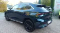 DFSK Forthing 5*1.5 TGDI*Aut.*SHZ*LED*Kam*Pano