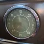 Fiat Oldtimer Topolino zu verkaufen