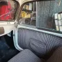 Fiat Oldtimer Topolino zu verkaufen