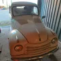 Fiat Oldtimer Topolino zu verkaufen