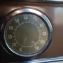 Fiat Oldtimer Topolino zu verkaufen