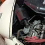 Fiat Oldtimer Topolino zu verkaufen