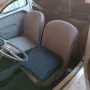 Fiat Oldtimer Topolino zu verkaufen