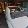 Fiat Oldtimer Topolino zu verkaufen