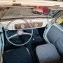 Fiat Oldtimer Topolino zu verkaufen