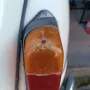Fiat Oldtimer Topolino zu verkaufen
