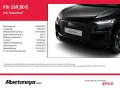 Audi Q4 e-tron 210 KW e-tron+MATRIX+AHK+OPTIKPAKET