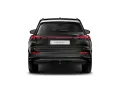 Audi Q4 e-tron 210 KW e-tron+MATRIX+AHK+OPTIKPAKET