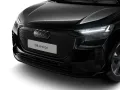 Audi Q4 e-tron 210 KW e-tron+MATRIX+AHK+OPTIKPAKET